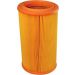 FILTRON Luftfilter AR314/1 FILTRON Luftfilter AR314/1
