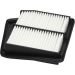 AMC Luftfilter PKW HA-8659 AMC Luftfilter PKW HA-8659