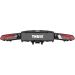 Thule Epos 3 Fahrradträger 3 Bikes | faltbar für E-Bike | 979100