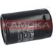 KAMOKA Ölfilter F101101 KAMOKA Ölfilter F101101