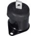 Lagerung, Motor EEM-2152 Lagerung, Motor EEM-2152