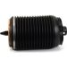 Arnott Luftfederbalg HA re AUDI A6,A6 Quattro,S6,S7 10 Original Arnott Produkt A-3891
