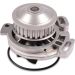 HEPU Wasserpumpe P526