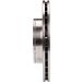 Bremsscheibe 0 986 479 S74 Bremsscheibe 0 986 479 S74