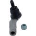 Spurstangenkopf li AUDI,SEAT,SKODA,SKODA,VW 35279 01 Spurstangenkopf li AUDI,SEAT,SKODA,SKODA,VW 35279 01