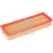 FEBI BILSTEIN Luftfilter 22585