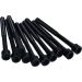 ZK-Schraubensatz RENAULT MEGANE CC 1.4 TCe 10 14-32378-01 ZK-Schraubensatz RENAULT MEGANE CC 1.4 TCe 10 14-32378-01