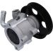 KAMOKA Hydraulikpumpe, Lenkung PP076