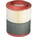FILTRON Luftfilter AM 455/7