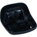 Sitzgriff Ford Fiesta 01- Pr 1417520 Sitzgriff Ford Fiesta 01- Pr 1417520