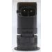 SENSOR, EINPARKHILFE 881550101 SENSOR, EINPARKHILFE 881550101