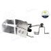 NIVEAUSENSOR F LWR XENON H 4-PIN 7250,535,2 NIVEAUSENSOR F LWR XENON H 4-PIN 7250,535,2