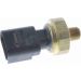 VEMO Sensor, Öldruck V33-72-0005 VEMO Sensor, Öldruck V33-72-0005
