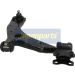 Querlenker Mazda S. 3 03-Pr BS-316R Querlenker Mazda S. 3 03-Pr BS-316R