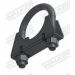 24 / Schelle M8 D45mm 82307