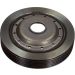 Kurbelwellenriemenscheibe Renault Clio Ii Kangoo 1.4/1.6 8200392683 Kurbelwellenriemenscheibe Renault Clio Ii Kangoo 1.4/1.6 8200392683