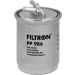 FILTRON Kraftstofffilter PP 986
