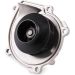 HEPU Wasserpumpe P1724 HEPU Wasserpumpe P1724