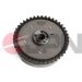 JPN Nockenwellenversteller 60R9036-JPN JPN Nockenwellenversteller 60R9036-JPN
