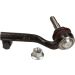 Gelenk - Lenkung Bmw 1 114D-125 10/ 3 316D-330D 11- Le 5031545 Gelenk - Lenkung Bmw 1 114D-125 10/ 3 316D-330D 11- Le 5031545