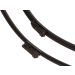 Wischerblatt Ford Galaxy/S-Max 06- 700mm+750mm (Version Ohne Regensensor) 1473407 Wischerblatt Ford Galaxy/S-Max 06- 700mm+750mm (Version Ohne Regensensor) 1473407