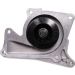 HEPU Wasserpumpe P965 HEPU Wasserpumpe P965