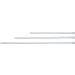 BGS Verlängerungs-Satz 12,5 mm (1/2 ) 450 / 600 / 750 mm 3-tlg 92237 BGS Verlängerungs-Satz 12,5 mm (1/2 ) 450 / 600 / 750 mm 3-tlg 92237
