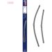 DENSO Wischblatt DF-112 DENSO Wischblatt DF-112