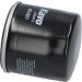 AMC Ölfilter PKW SO-921 AMC Ölfilter PKW SO-921