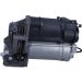 Kompressor, Druckluftanlage 27-5014