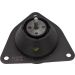 Lagerung, Motor Renault Laguna 40-0160 Lagerung, Motor Renault Laguna 40-0160