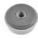 Lagerbuchse, Querlenker VW T. Golf Iii Syncro Abs/ Abv /1Z 1.8-2.9 91-98 4Wd 00725908