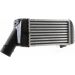 MAHLE Ladeluftkühler CI 67 000S MAHLE Ladeluftkühler CI 67 000S