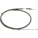 Handbremsseil 1987477942 Handbremsseil 1987477942