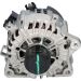 Generator Valeo Origins New OE TECHNOLOGIE 443011 Generator Valeo Origins New OE TECHNOLOGIE 443011