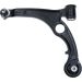 Querlenker VA li FIAT 30754 01 Querlenker VA li FIAT 30754 01