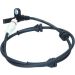 KAMOKA Sensor, Raddrehzahl 1060641 KAMOKA Sensor, Raddrehzahl 1060641