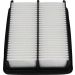AMC Luftfilter PKW HA-682 AMC Luftfilter PKW HA-682