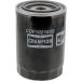 CHAMPION Ölfilter COF102105S CHAMPION Ölfilter COF102105S