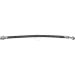A.B.S. Bremsschlauch SL6087