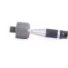 MONROE Axialgelenk, Spurstange L29219 MONROE Axialgelenk, Spurstange L29219