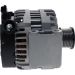 Lichtmaschine 1 986 A01 042 Lichtmaschine 1 986 A01 042