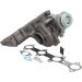 KAMOKA Lader, Aufladung 8600033 KAMOKA Lader, Aufladung 8600033