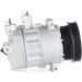 Kompressor PKW 89421