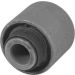 TEDGUM_TD Lagerung, Lenker TED51485