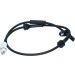 KAMOKA Sensor, Raddrehzahl 1060733