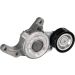 Spannrolle, Keilrippenriemen T39406