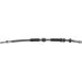A.B.S. Bremsschlauch SL5876