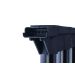 DENCKERMANN Zündspule E100014 DENCKERMANN Zündspule E100014