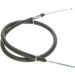 Handbremsseil 1987477713 Handbremsseil 1987477713